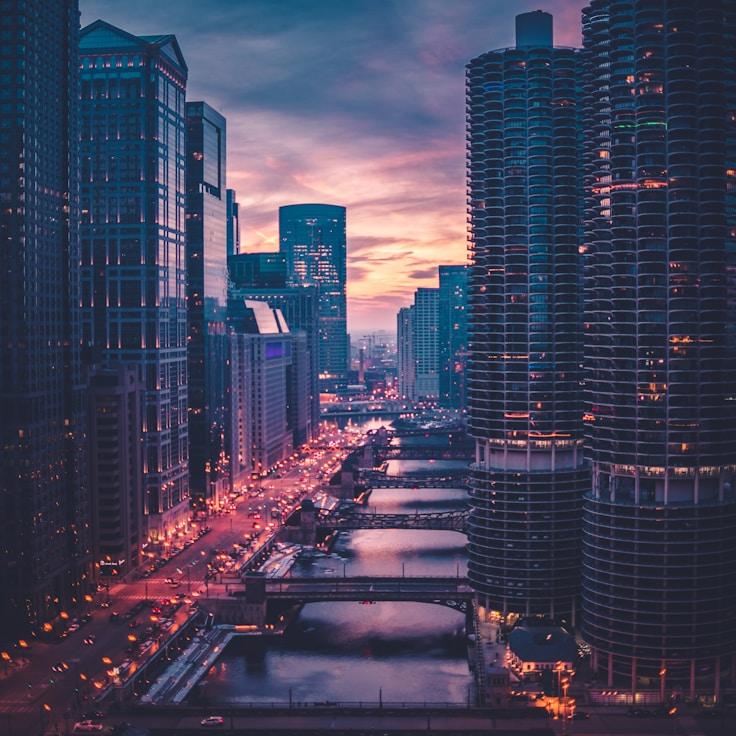 Parents evaluating schools in United Kingdom